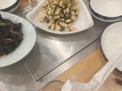 -张记焖窑·十五年专注焖烤(雍和宫店)