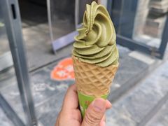 -吴裕泰茶庄(前门大街店)