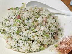 -品鲜村农家菜·阳澄湖大闸蟹(总店)