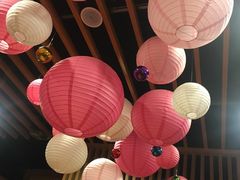 -本气家(悦荟万科广场店)