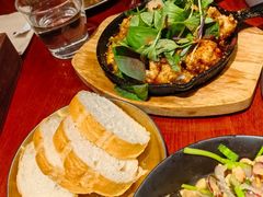 -SHAN山(前滩太古里店)