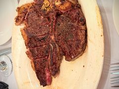 -摩根扒房(桐梓林店)