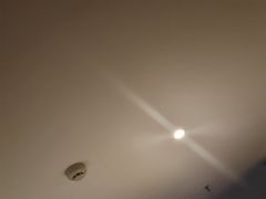 -星河湾温泉洗浴酒店