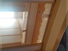 -琴寿司居酒屋(软件园店)