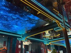 -屋有岛沉浸游戏旗舰店(中山公园店)