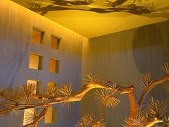 -春熙台韩国料理·章鱼肥牛(西丽店)