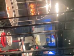 -大鸭梨烤鸭(枣园店)