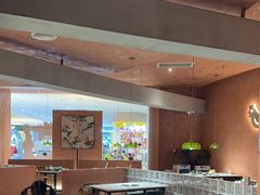 -喃喃椰·糟粕醋·椰子鸡火锅(七堡花园店)