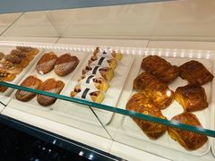 -BLACKSWAN黑天鹅(环球店)