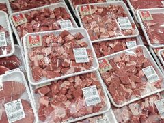 -山姆会员商店(西溪店)