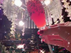 -金逸影城(大悦城IMAX激光店)