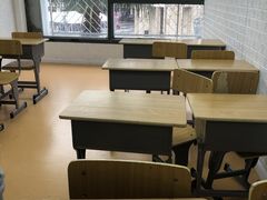 -昂立青少儿成长中心(普陀中环百联校区)