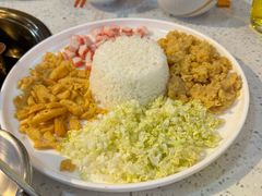 -八珍玉食鸡煲·打边炉(印象城店)