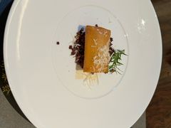 -郑春發佛跳墙(三迪中心店)