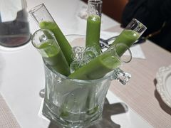 -get pizza意大利餐厅(凯德MALL店)