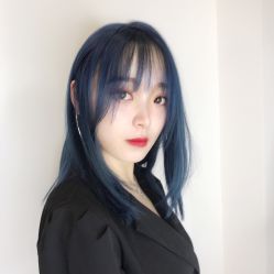 -Moyue HAIR SALON