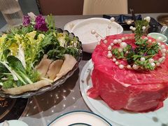 -楼里火锅餐厅(文化城店)