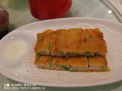 -金时代顺风大酒店(临港百联店)