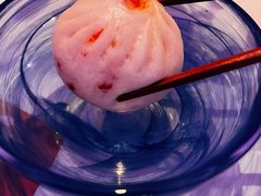 -万达广场(长沙开福店)