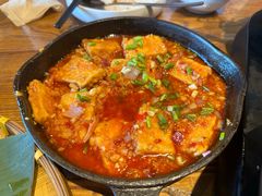 -云海肴·汽锅鸡·云南代表菜(五道口购物中心店)