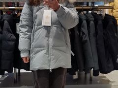 -宁波杉井奥特莱斯广场