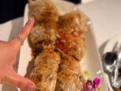 -喜记避风塘炒辣蟹(旗舰店)