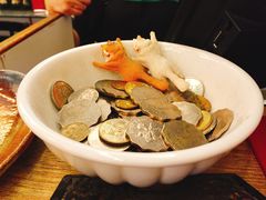 -晶晶甜品(发昌大厦店)