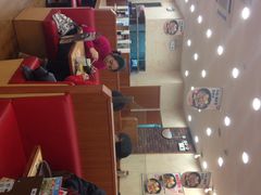 -食其家·牛丼咖喱(文三路店)
