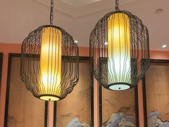 -眉州东坡(清河万象汇店)