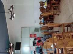 -佘记全家福芋儿鸡(向阳街总店)
