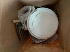 -星巴克臻选(重庆沙坪坝店)