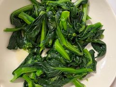 -悦芽照护月嫂+育儿嫂(杭州店)