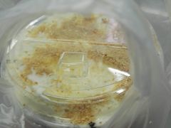 -快乐柠檬happylemon(丰台万达广场店)