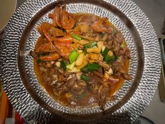 -永兴外婆桥(城中万达店)