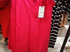 -ZARA(深圳金光华广场店)