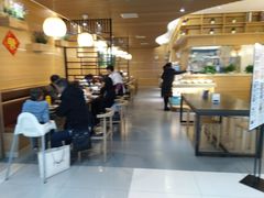 -状元水饺(成都SM广场店)