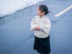 -江南天池