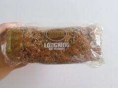 -龙兴·动物奶油生日蛋糕(龙北店)