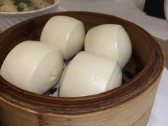 -潮福城大酒楼·潮味粤品·港式点心(湖滨北路店)