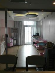 -养月堂中医养生月子会所(中心妇产店)