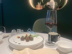 -潮上潮(南中环店)