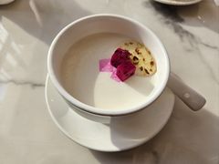 -九紫烤鸭·津粤菜(意式风情街店)