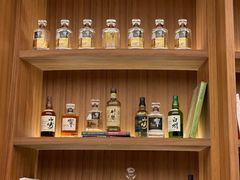 -二酉书店TOYOU BOOKS