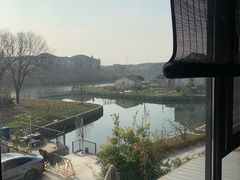 -禾悟农·农家私房菜
