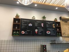 -卓花境Flowerwonderland花店