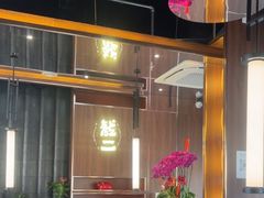 -龍二烧肉酒场(九亭店)