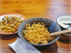 -原醪糟民俗小吃(金沙港湾店)