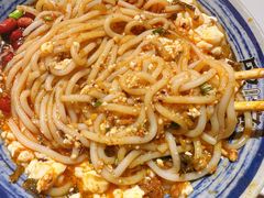 -留焕小吃·昆明非遗小吃品牌(文明街旗舰店)