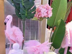-33ICECLUB(五角场万达广场C栋店)