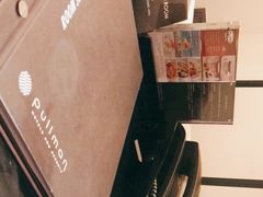 -三亚湾海居铂尔曼度假酒店